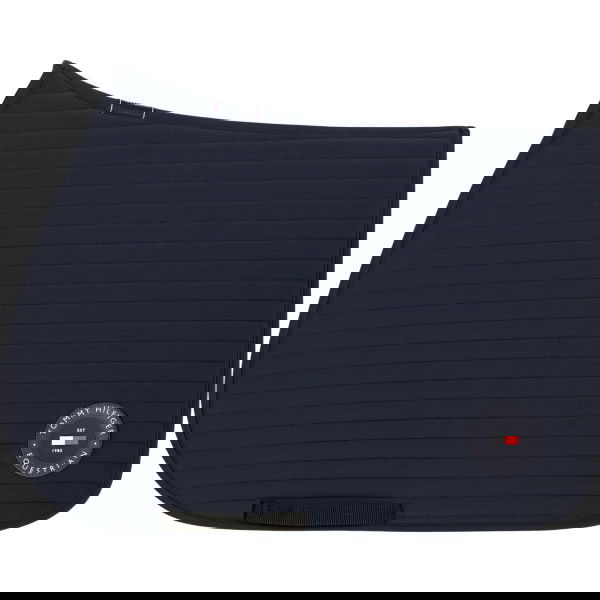 Tommy Hilfiger Equestrian Saddle Pad Upstate, Jumping Saddle Pad