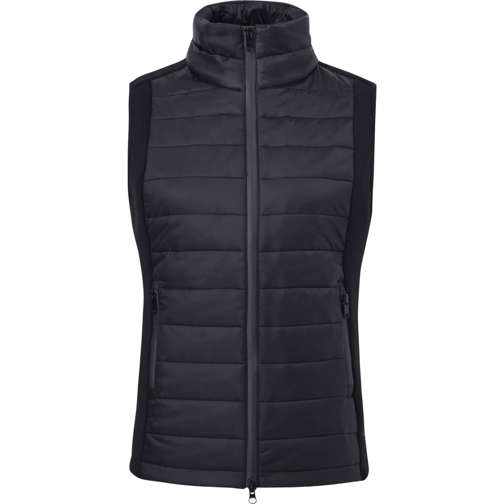 Euro Star Weste Damen ESAmadea, Steppweste