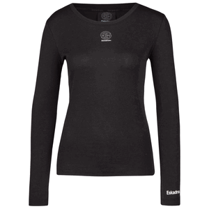 Eskadron Shirt Damen Longsleeve Dynamic Fanatics FS24, langarm Eskadron Shirt Damen Longsleeve Dynamic Fanatics FS24, langarm