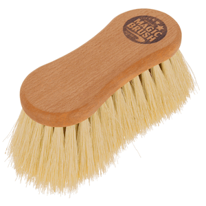 MagicBrush Reinigungsbürste Soft MagicBrush Reinigungsbürste Soft
