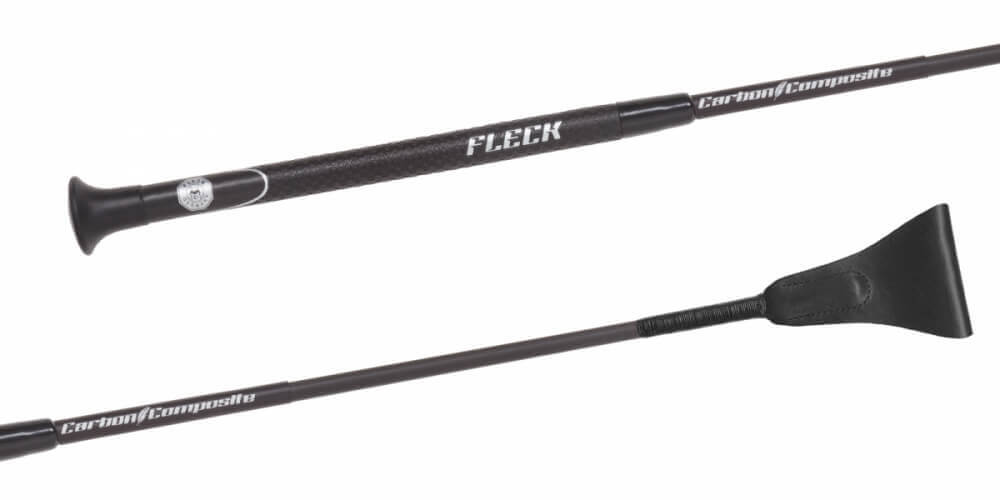 Fleck Springgerte Carbon Composite