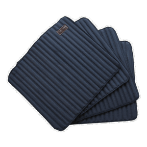 Kentucky Horsewear Bandagierunterlagen Absorb Kentucky Horsewear Bandagierunterlagen Absorb