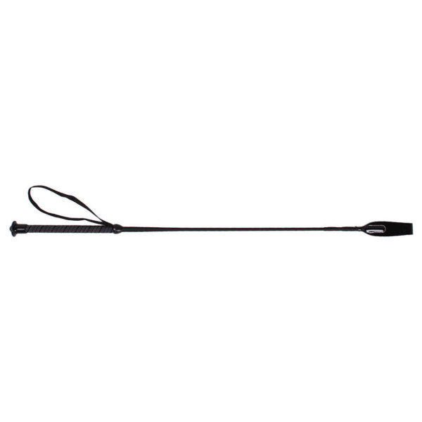 QHP Riding Whip Felix, Kid's Whip