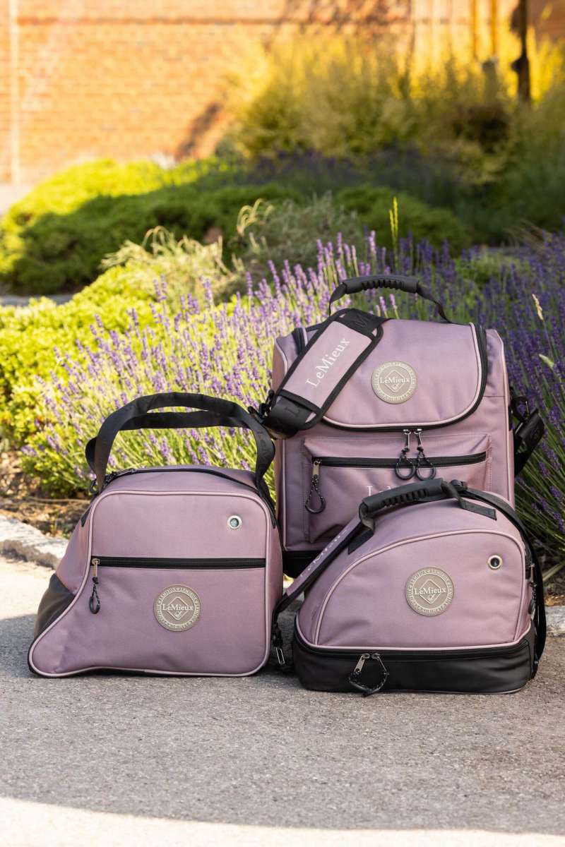 Short boot bag new arrivals