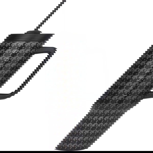 LeMieux Sportbecher Aspen, Isolierter Becher