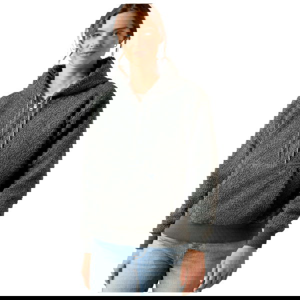 Ariat Pullover Damen Orinda Hoodie HW25, Kapuzenpullover