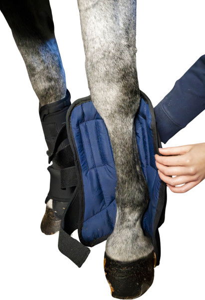 Horseware Ionic Liner for Stable Boots SS26