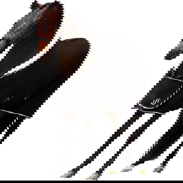 Imperial Riding Sweat Rug IRHEssential, Fleece Rug