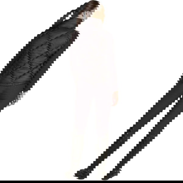 Eskadron Women´s Vest Quilt-Waistcoat Heritage Fanatics 25/26, Quilted Vest