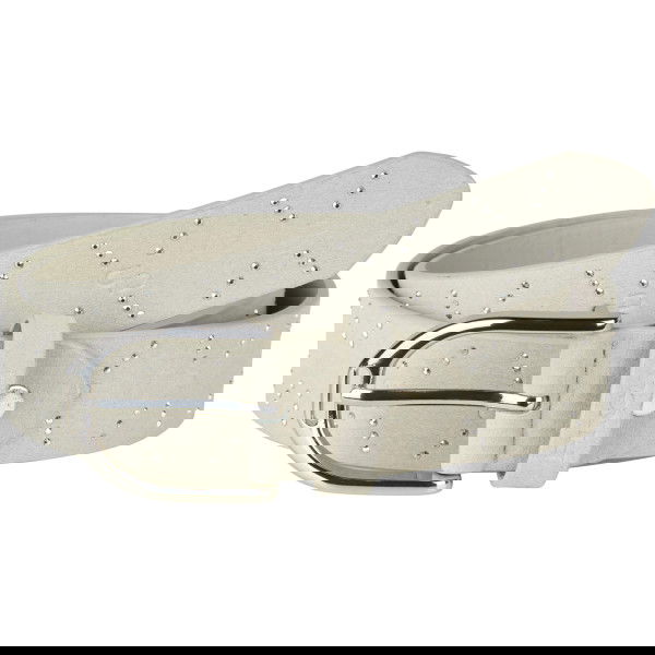 Pikeur Belt Selection Accessorie FW25