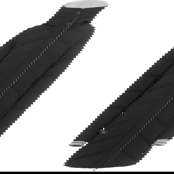 Cavallo Parka Damen CAVALRHEA HW25, Steppparka