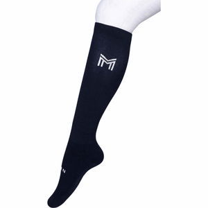 Maximilian Equestrian Reitsocken Flag Maximilian Equestrian Reitsocken Flag