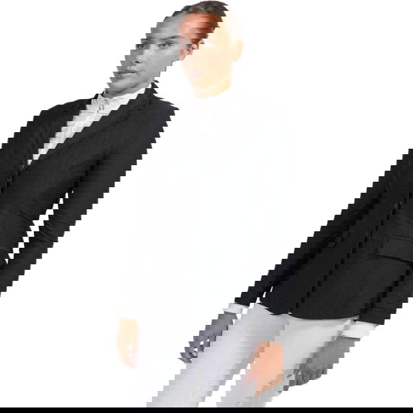 Samshield Sakko Damen Delta Air, Jacket, Turniersakko, Turnierjacket