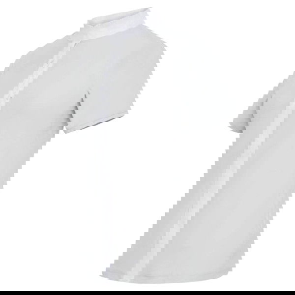 Samshield Women's Competition Shirt Juliette, UV Protection, short-sleeved