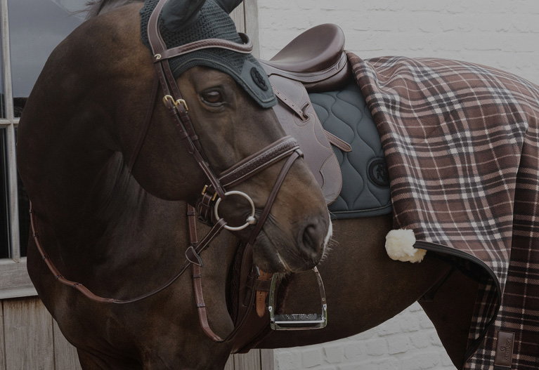 Kentucky Horsewear