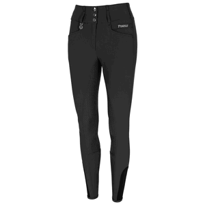 Pikeur Reithose Damen Candela GR, Vollbesatz, Full-Grip Pikeur Reithose Damen Candela GR, Vollbesatz, Full-Grip