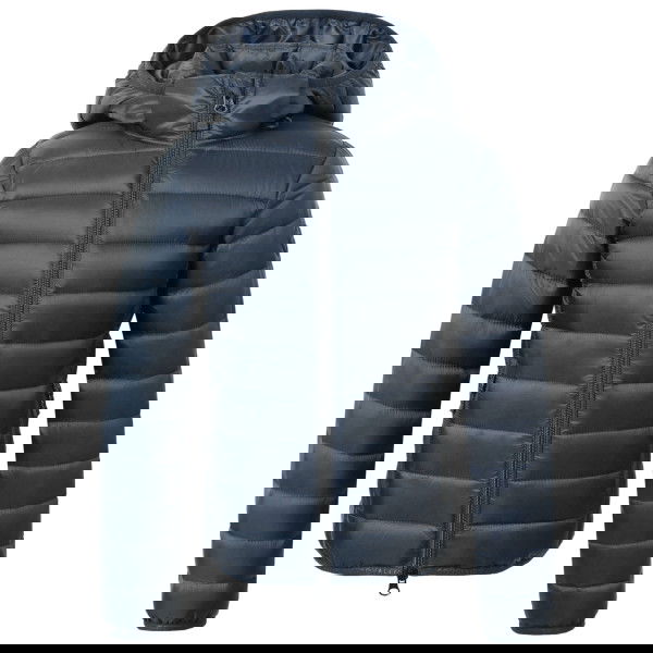 Covalliero Jacke Kinder HW25, Steppjacke