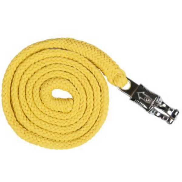 HKM Tethering Rope Stars Softice, Panic Hook