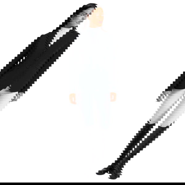 RG Italy Sakko Damen, Turniersakko, Turnierjacket