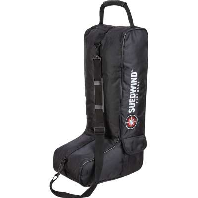 Suedwind Boot Bag Tall