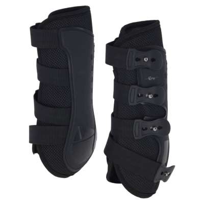 Covalliero Tendon Boots Covalliero Therm