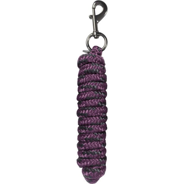 Cavallo Rope Cavaljone FW24, Lead Rope, Snap Hook