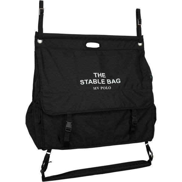 HV Polo Stable Bag HVPDacy SS24