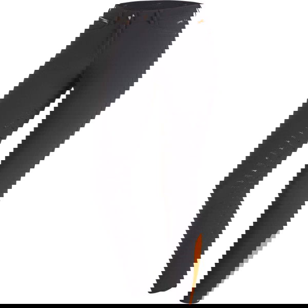 Schockemöhle Sports Women´s Riding Breeches Electra, Full-Grip, UV-Protection