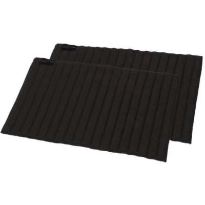 Covalliero Bandaging Pads 