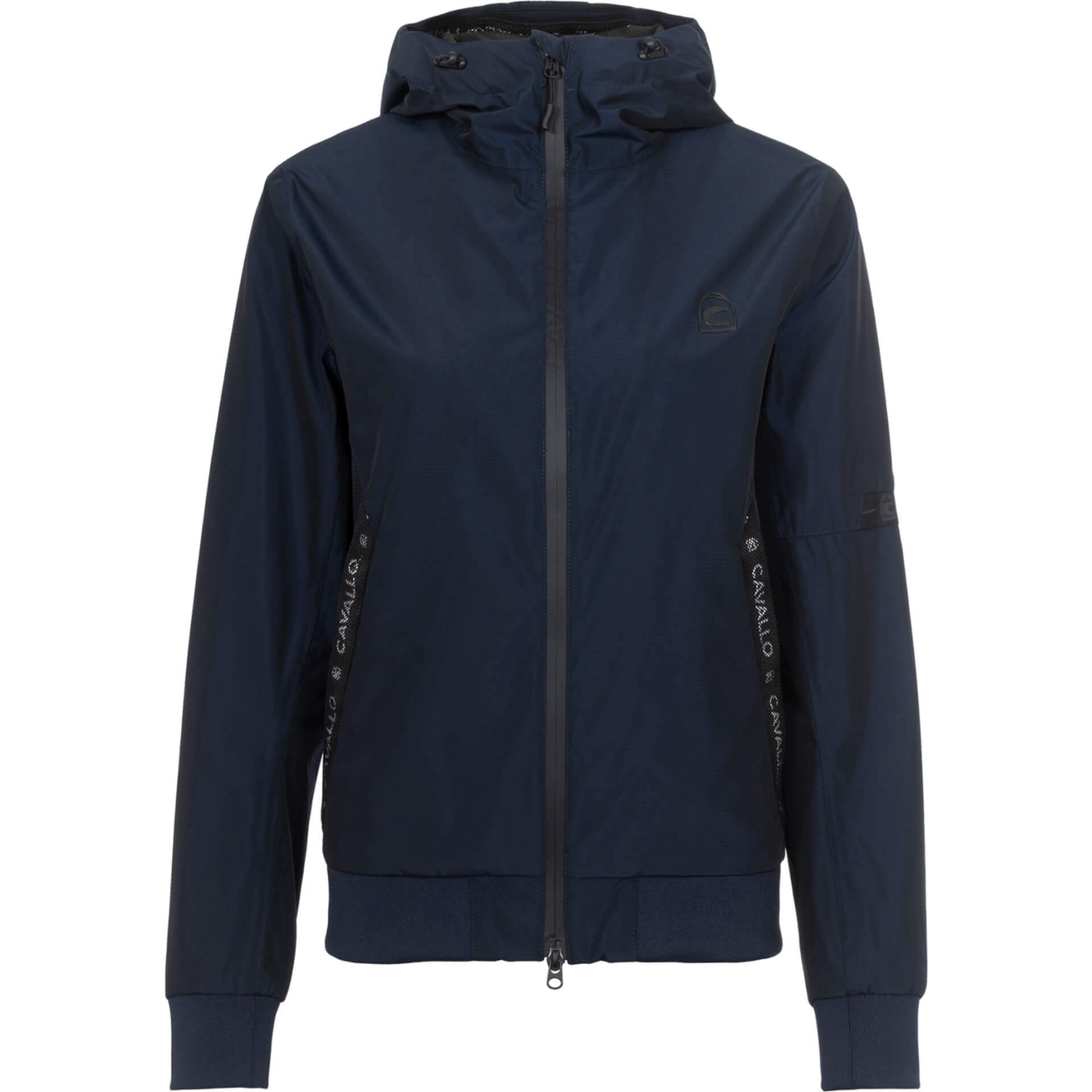 Cavallo Jacke Damen CAVALBLAIR FS26, Funktionsblouson