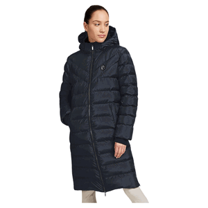 Samshield Mantel Damen Sierra HW24, Steppmantel Samshield Mantel Damen Sierra HW24, Steppmantel