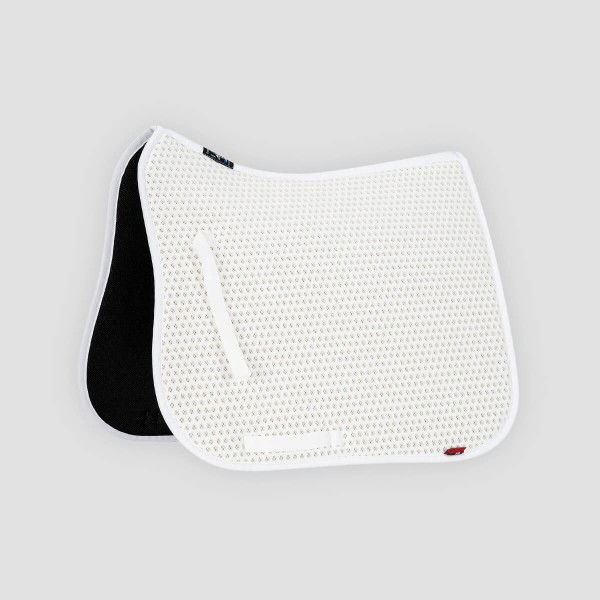 Equiline Saddle Pad Tecno Air