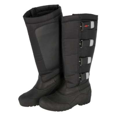 Covalliero Thermo Boots Classic, Riding Boots