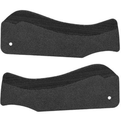 Kask Lateral Inserts, Set