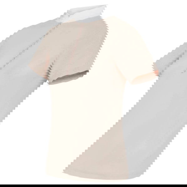 Samshield Women's Competition Shirt Aloise, UV Protection, short-sleeved