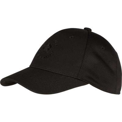 Pikeur Cap Mesh Accessoires FS25, Basecap