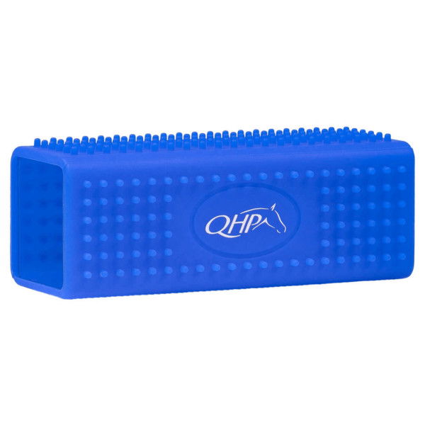 QHP Brush Multifunction, Coat Hair Remover