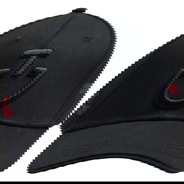 Cavalleria Toscana Cap Rome Gladiators, Basecap