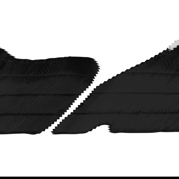 Kentucky Horsewear Unterdecke Comfort Pro, Liner für Weidedecke, 200 g