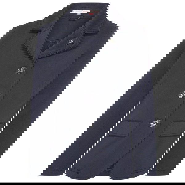 Imperial Riding Sakko Kinder IRHBasic, Turniersakko, Turnierjacket