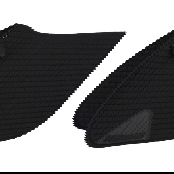 QHP Schabracke Kivah, Springschabracke