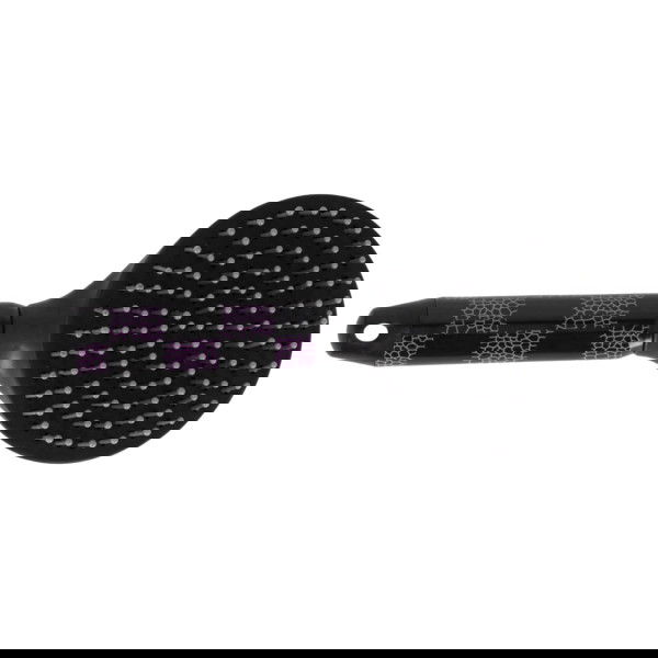 QHP Schweif- und Mähnenbürste Lize HW25