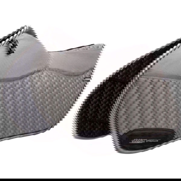 Stübben Schabracke Streamline GEN2 Springen, Korrekturschabracke