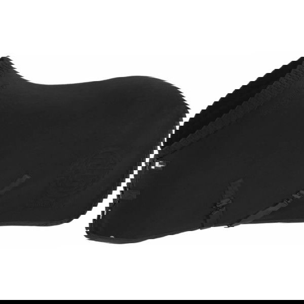 Eskadron Sweat Rug Double-Fleece Dynamic FW25, Fleece Rug