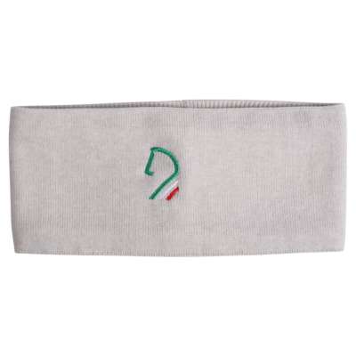 Lauria Garrelli Stirnband Unisex Livigno HW24