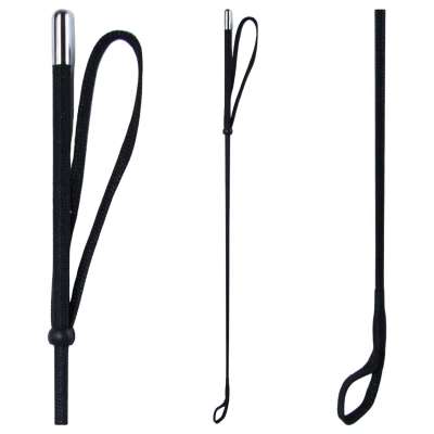 Waldhausen Jumping Whip with Wrist Strap