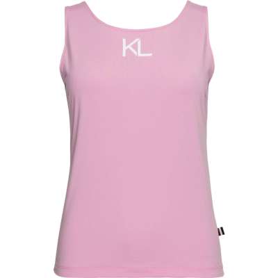 Kingsland Online Shop | FUNDIS Equestrian Kingsland Online Shop | FUNDIS Equestrian