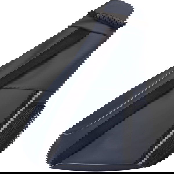 Kingsland Tasche KLmarcel HW25, Umhängetasche, Helmtasche, Grooming Bag