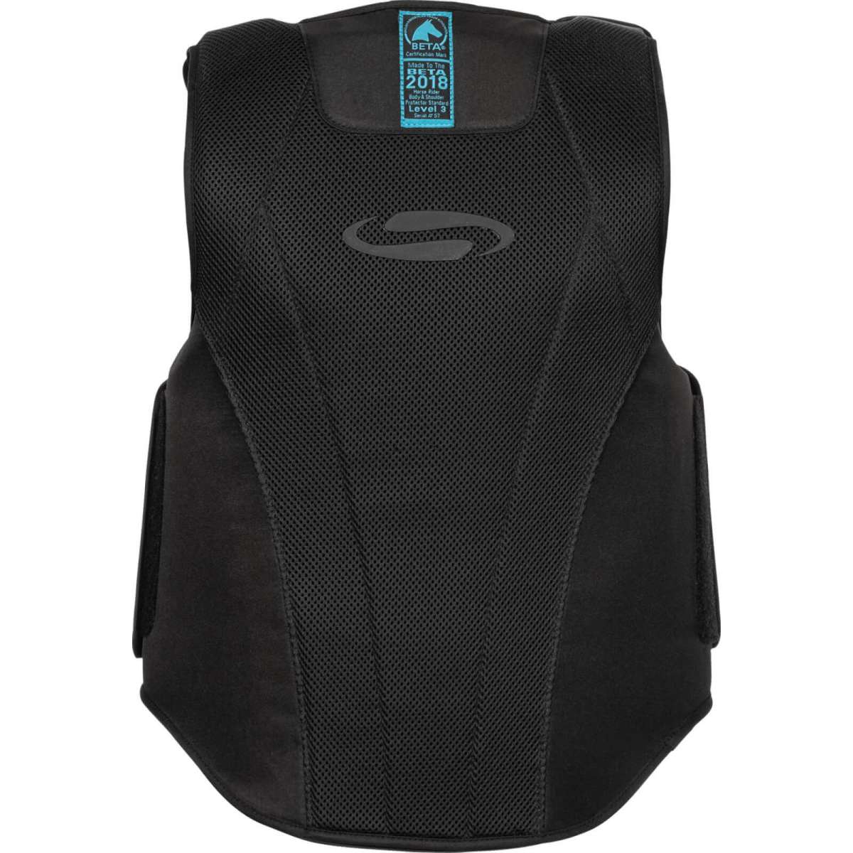 ベスト/ジレ GROWING PAINS ASSAULT VEST BLACK Women's Tiebreaker Water-Resistant Full Zip Wind Vest – Storm Creek