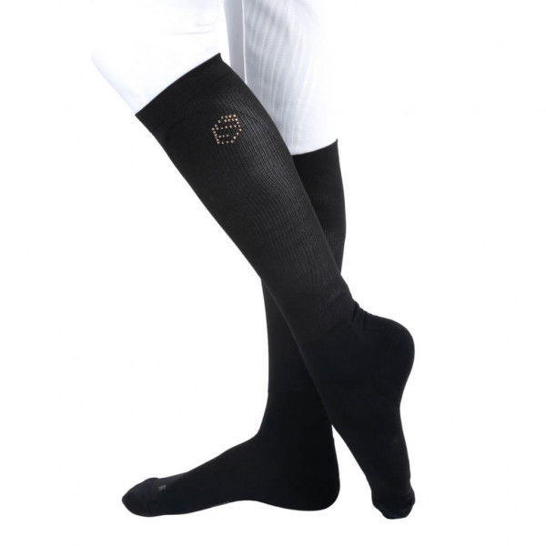 Samshield Riding Socks Balzane Soft SS22